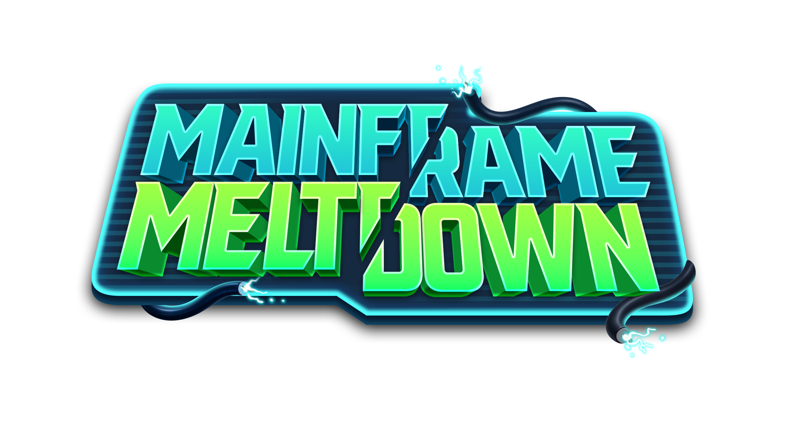 Mainframe Meltdown