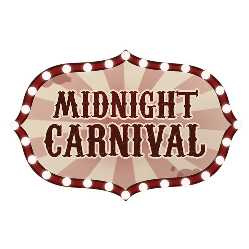 Midnight Carnival