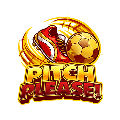 Pitch Please