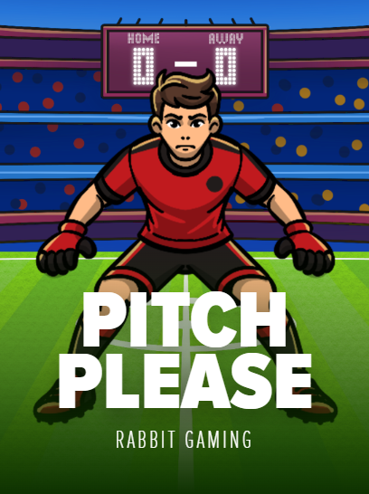 Pitch Please