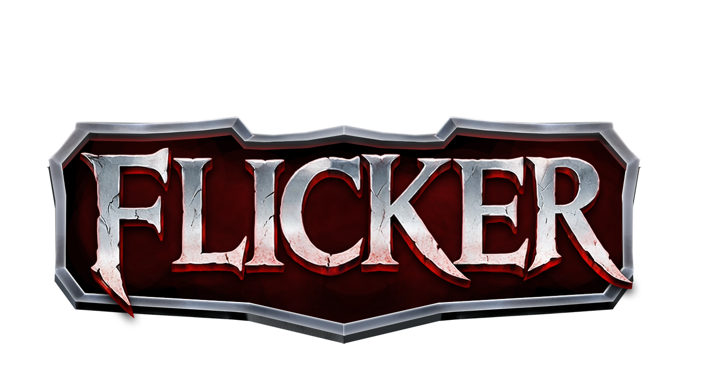 Flicker